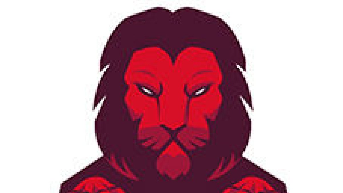 Leigha Brown se dispone a lanzar ante la francesa Christelle Diallo, muy superior bajo el aro. - ÁREA 11