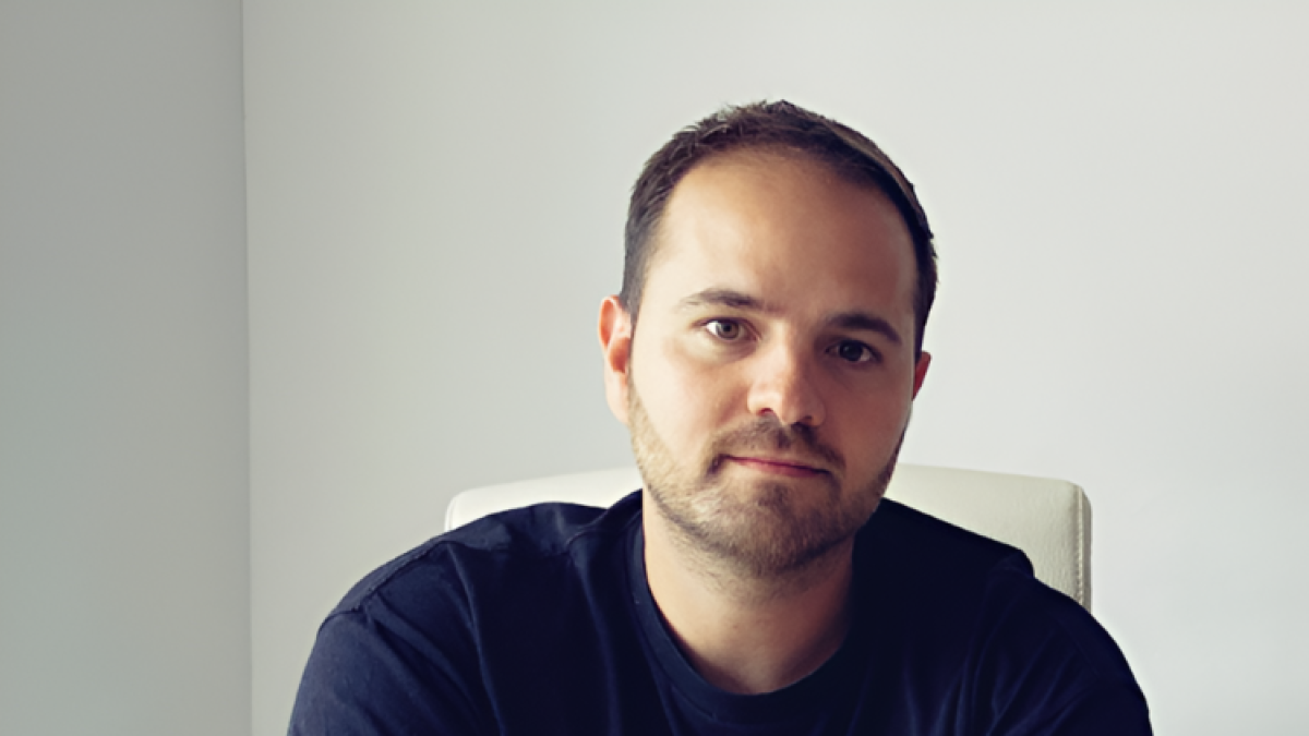 “Después de la restauración, queremos entrar al mundo de los hoteles y la salud” - REDACCIÓN XXII