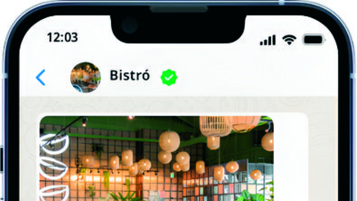 Bookline: Humanizar la Inteligencia Artificial - REDACCIÓN XXII