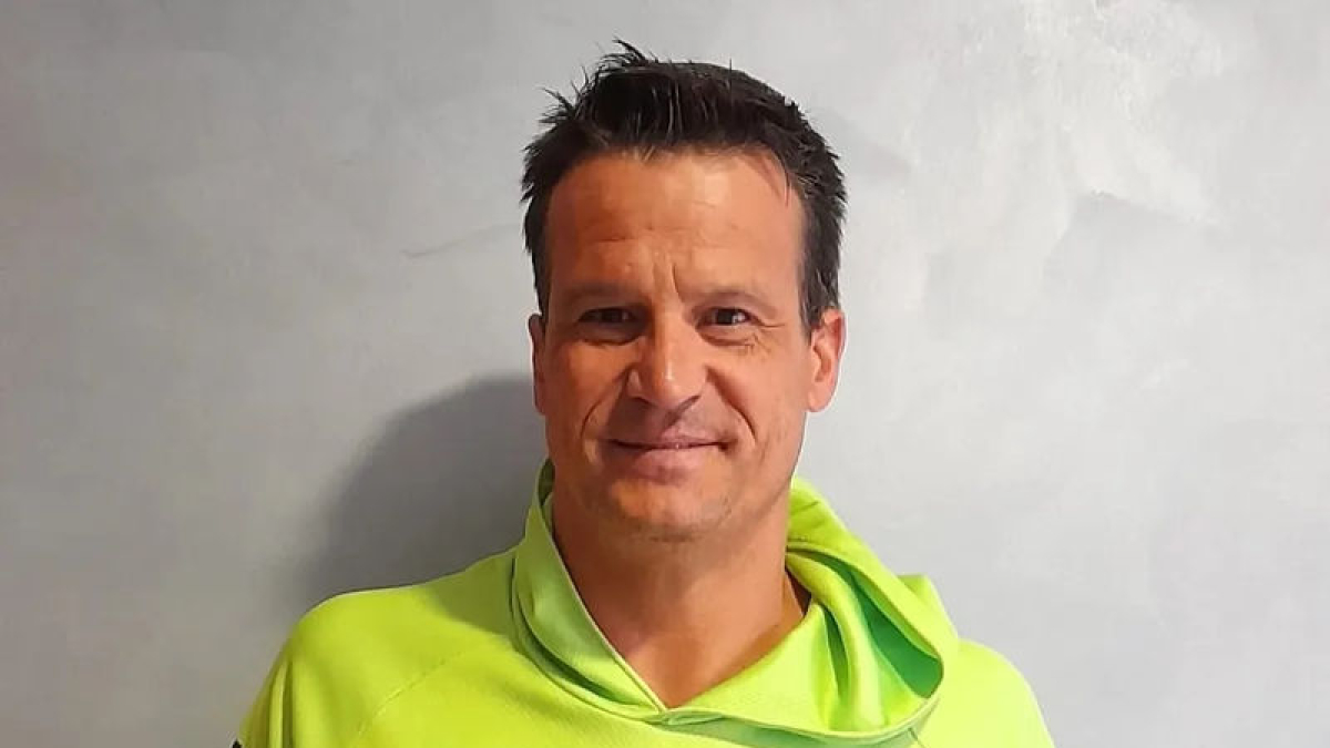 Pijuan, or estatal màster en 800 i 1.500 lliures