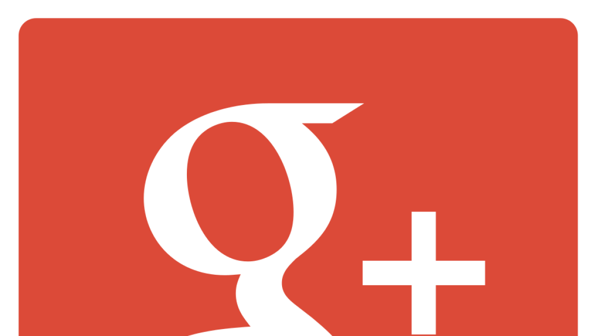 Google no té problema per tancar bé els projectes que no li són rendibles