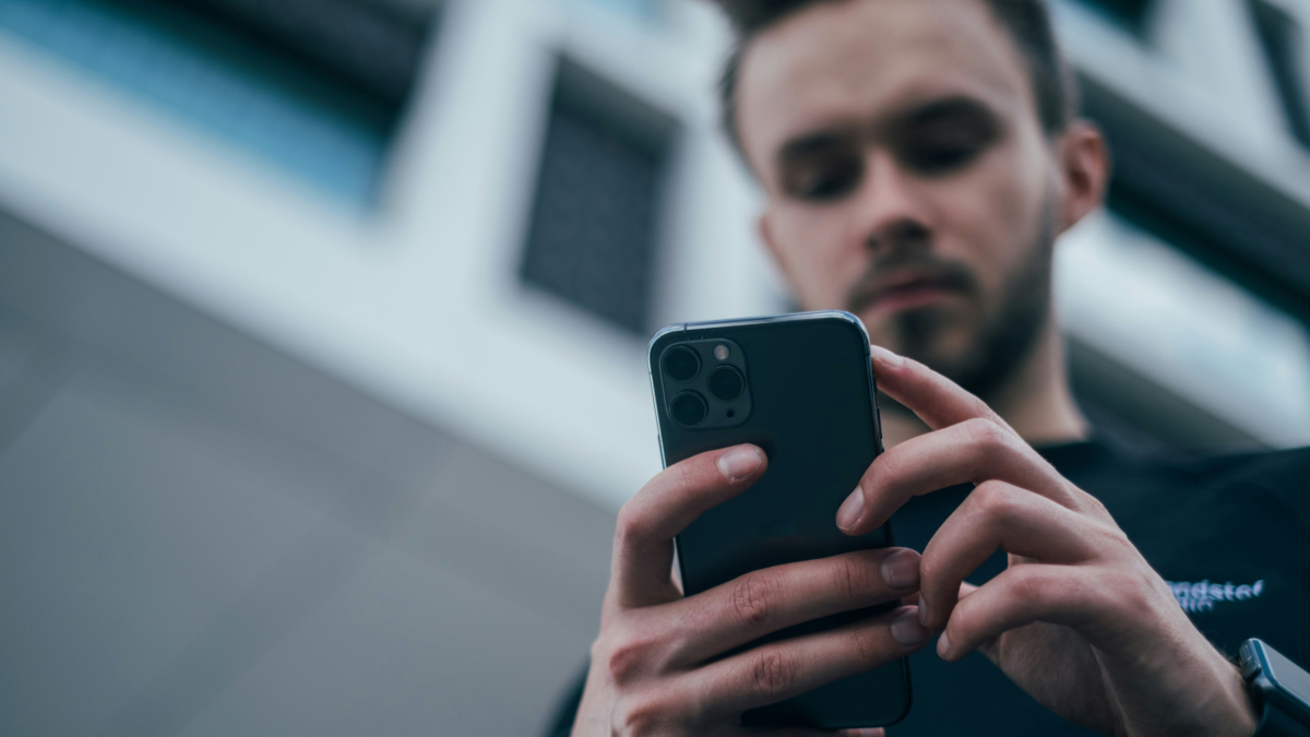 Consumidores denuncian que siguen recibiendo llamadas spam.
