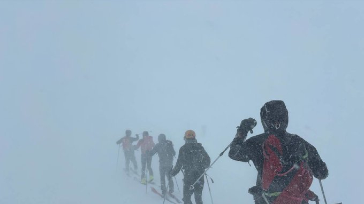 Bombers de la Generalitat