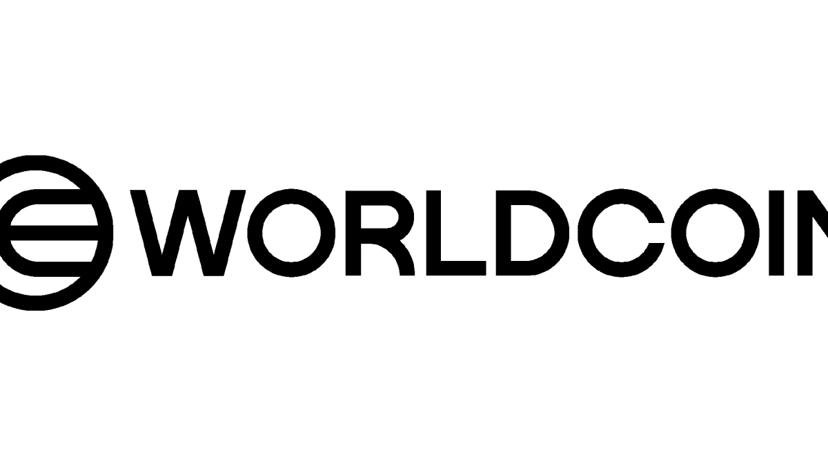 Sam Altman està escanejant els iris de tanta gent del món com sigui possible.