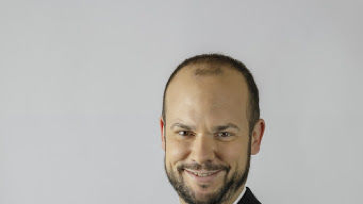 Tot allò que els irresponsables han congelat - JORDI VERDÚ I PAIJÀ