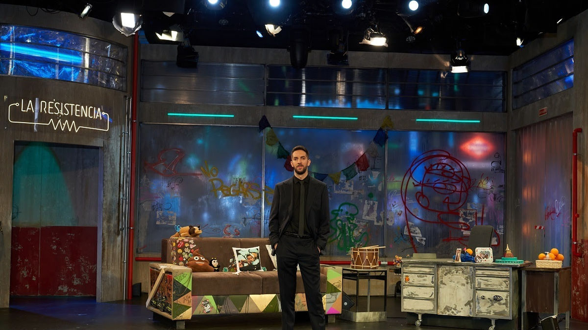 Ajornat el fitxatge de Broncano - EUROPA PRESS