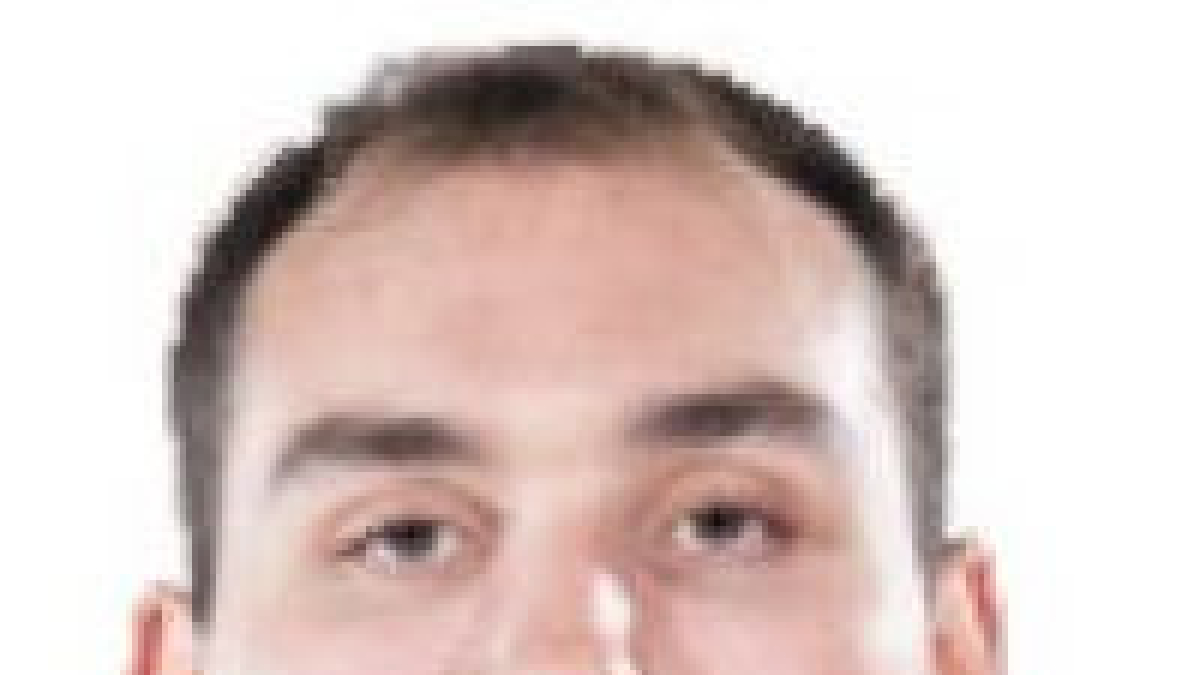 L’ICG Força Lleida va guanyar al novembre a Alacant per 5 punts. - SEGRE / FREEPIK