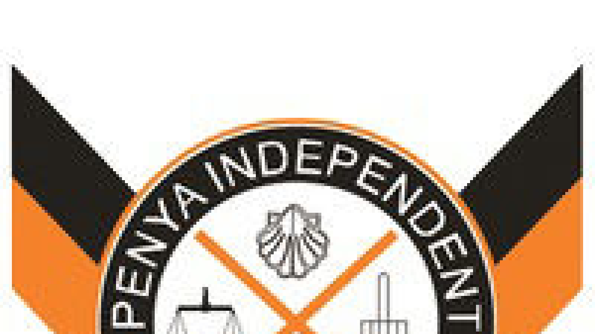 El Lleida assalta el liderat davant del seu públic - MIQUEL PASCUAL PRAT