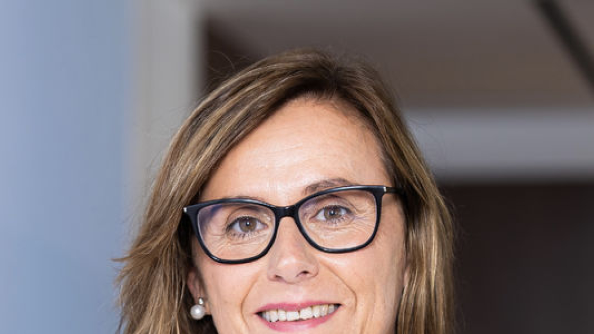 Cristina González Viu. - SEGRE