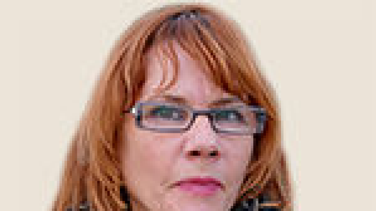 Apaguem els llums i encenguem els estels! - TXELL CENTENO