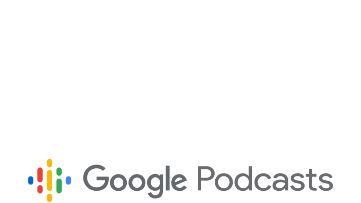 Adéu, Google Podcasts - REDACCIÓ XXII