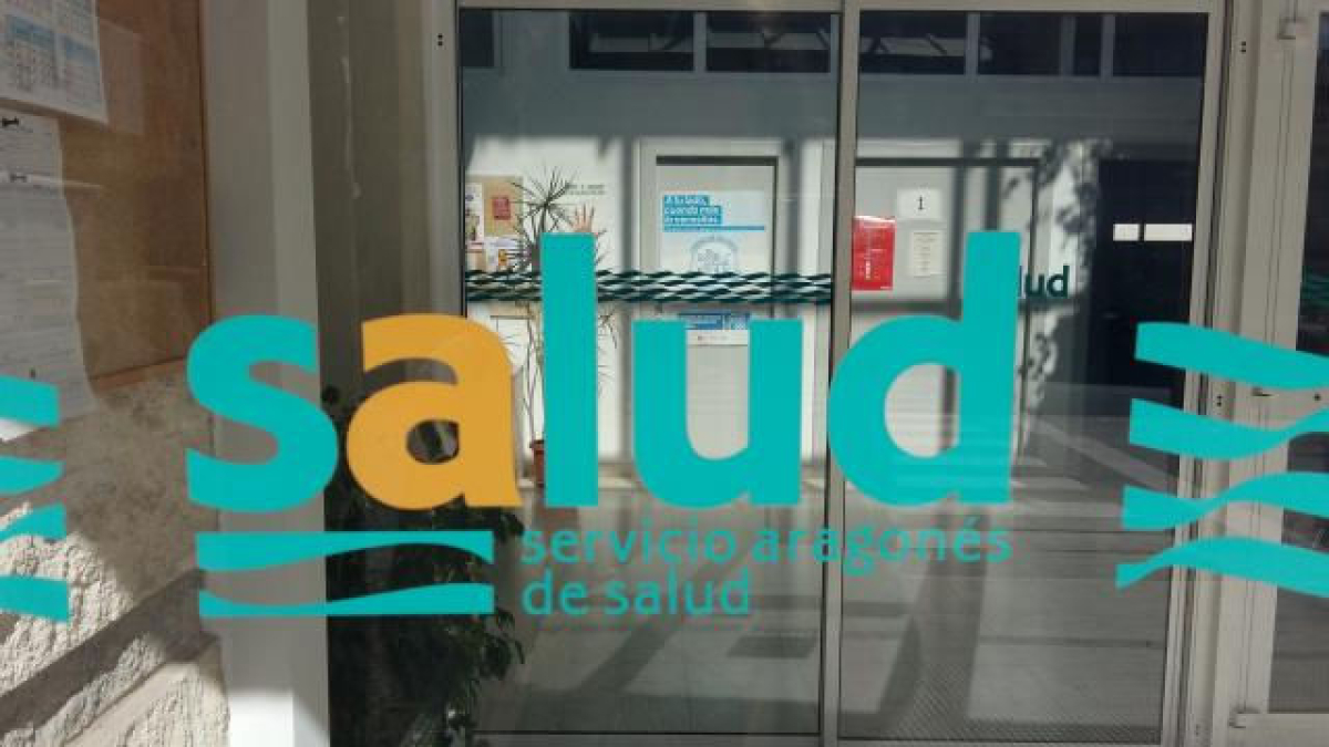 El Centre de Salut de Tamarit és el més afectat per la falta de cobertura de la plantilla de metges.