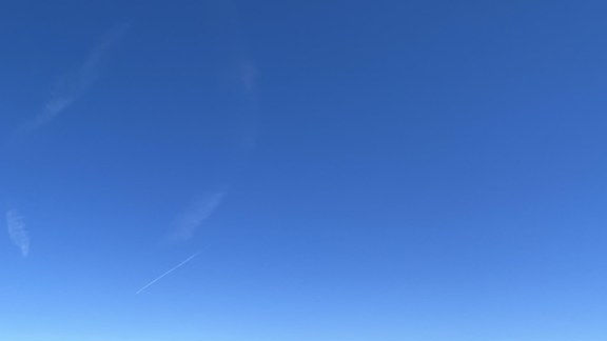 Presentación del certamen en la finca Sanmiquel de Olius. - CC SOLSONÈS