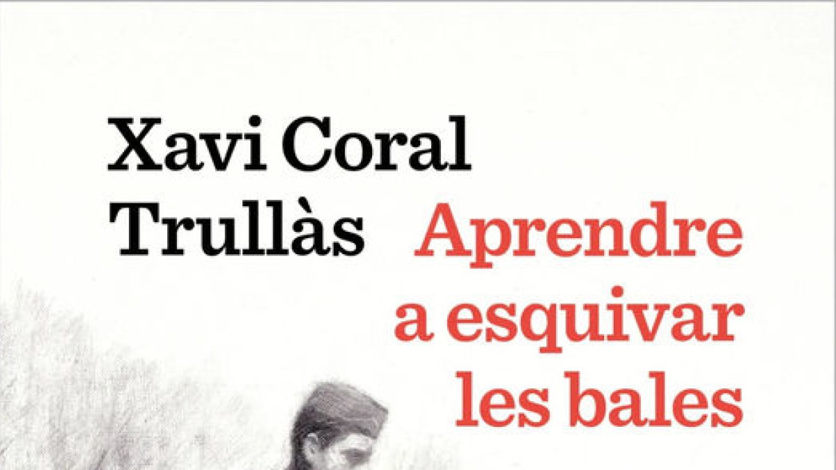 Memòries d’un tinent - SEGRE