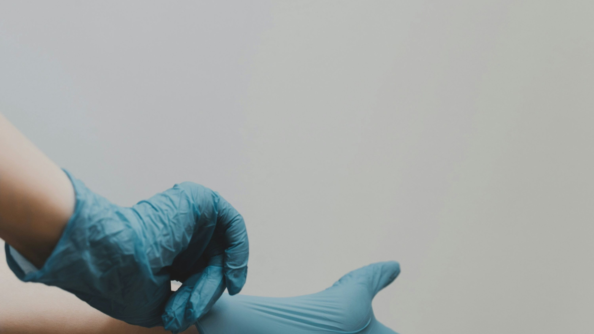 Clay Bank / Unsplash