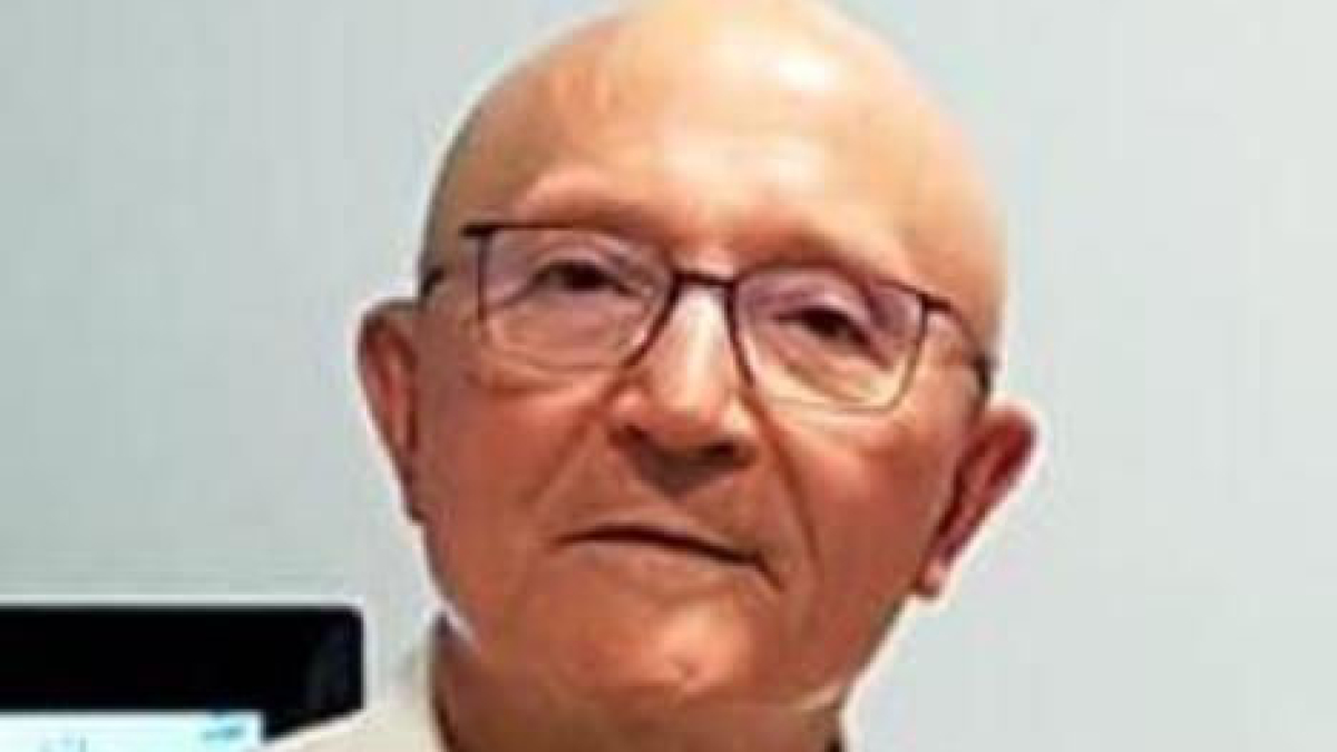 Jugar amb 26 mil - JOSEP-MARIA CURRIÀ