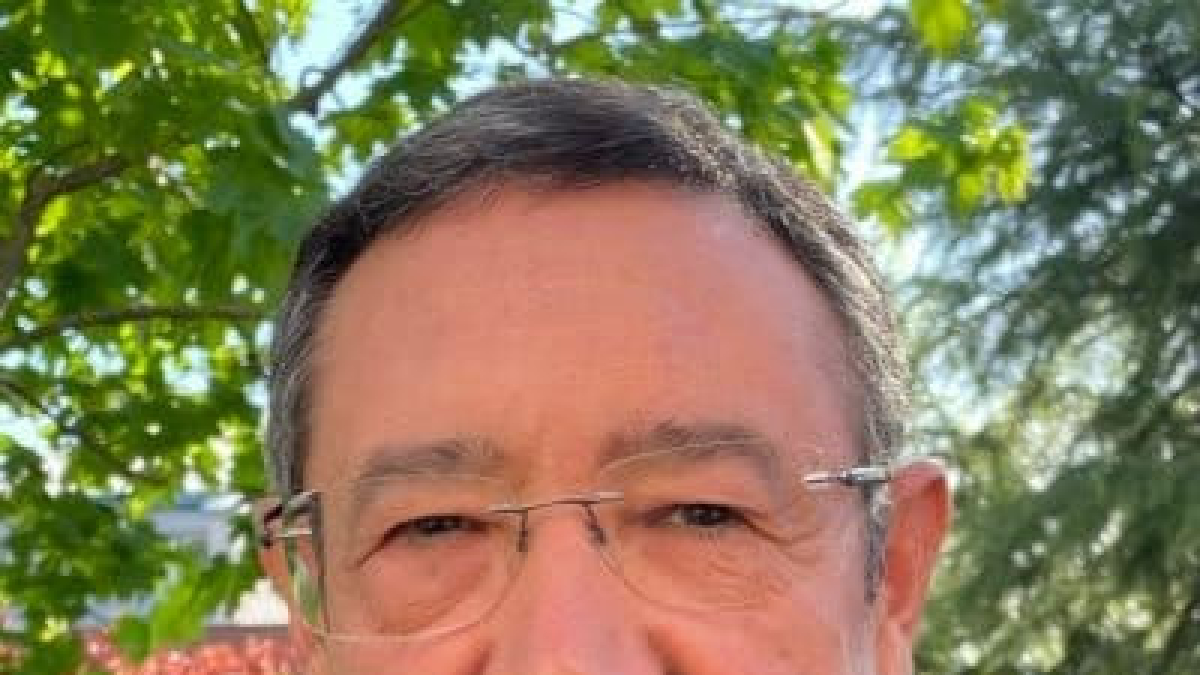 Democràcia, desinformació i voluntariat - RAMON FARRÉ ROURE