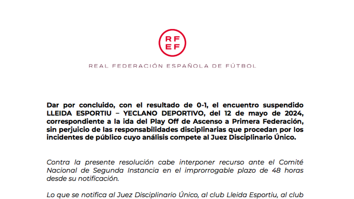 jutge de competició