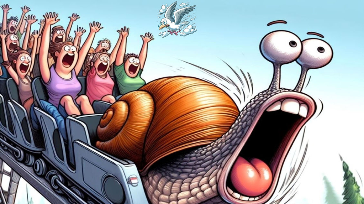 La obra, presentada por el turco Bedhiran Akagündü. - FECOLL