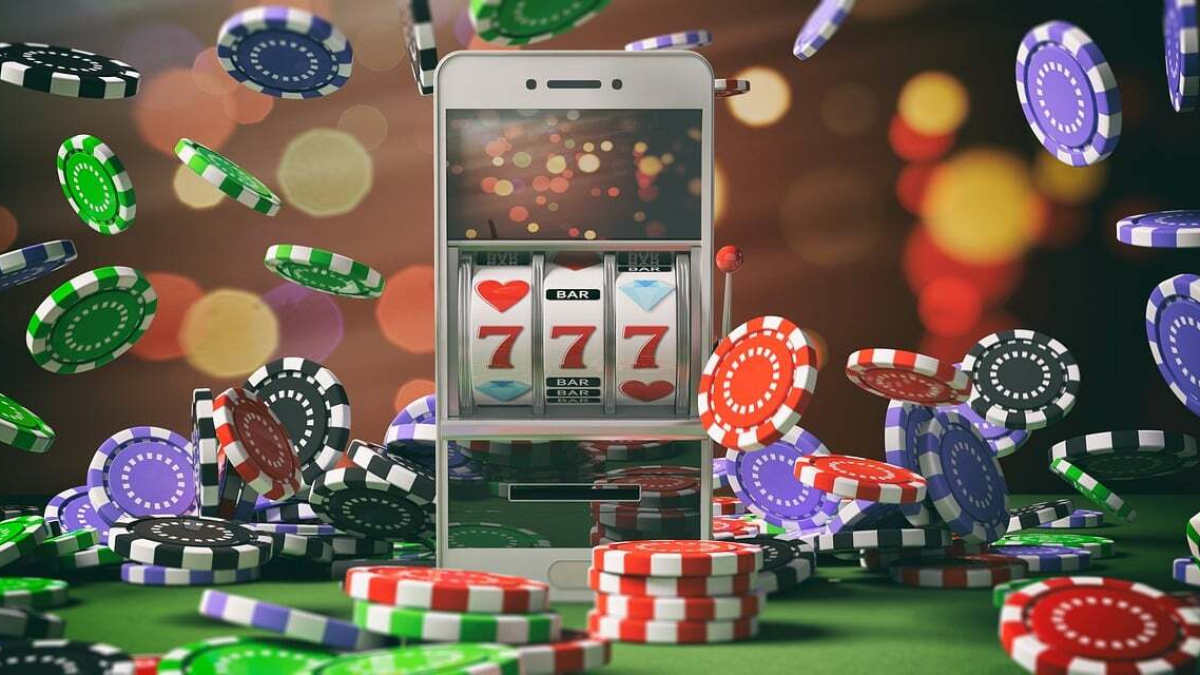 La capacitat del casino en viu per adaptar-se a les canviants i exigents demandes del públic ha estat clau.
