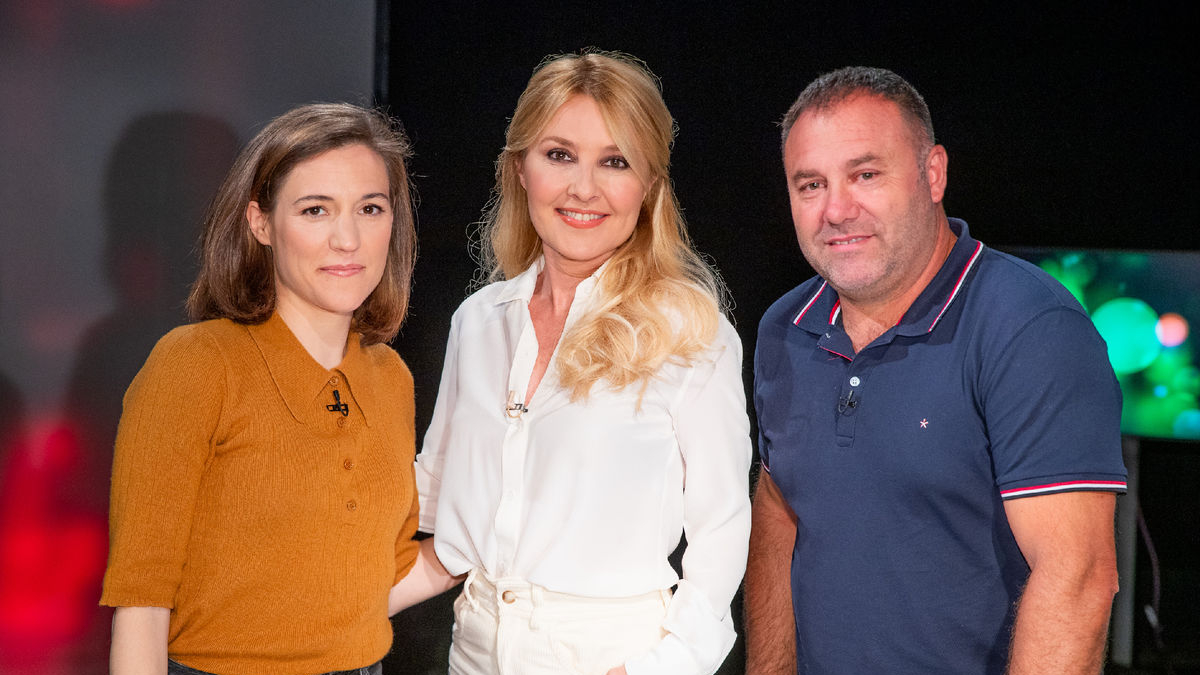 La 2 analiza el filme 'Alcarràs' - RTVE