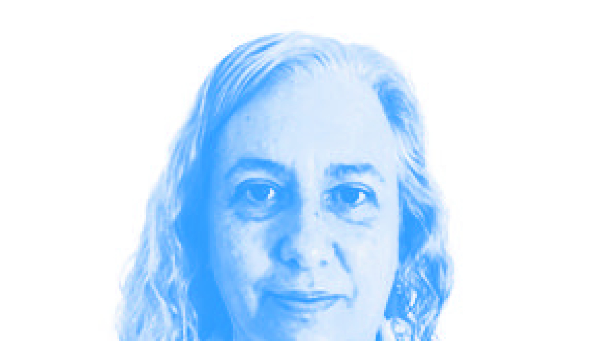 La vida mínima - ALEXANDRA CUADRAT