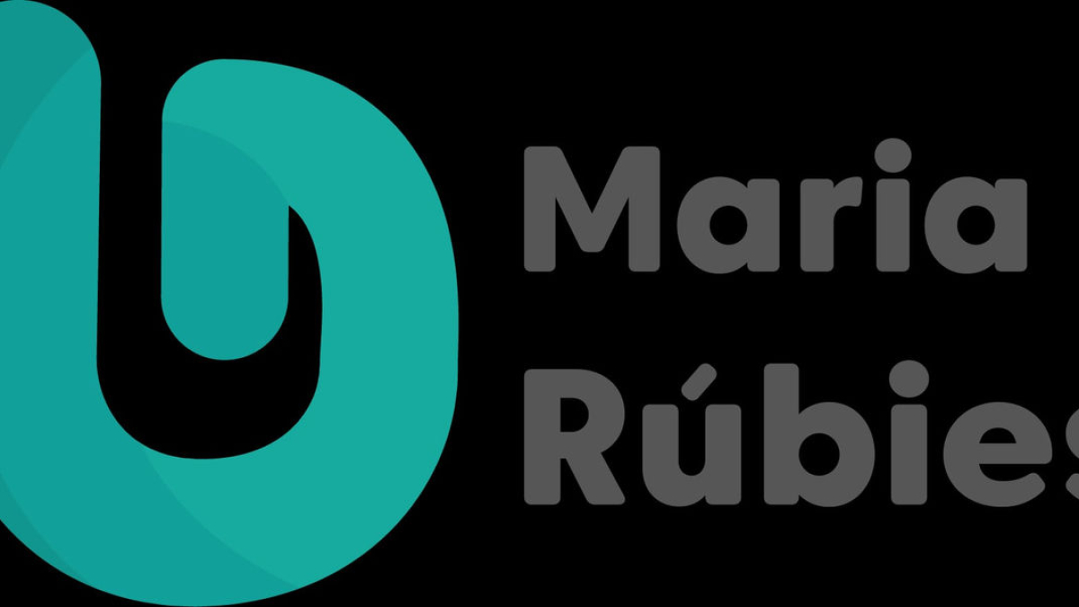 Una sortida en bici per treballar el transport sostenible. - INS MARIA RÚBIES