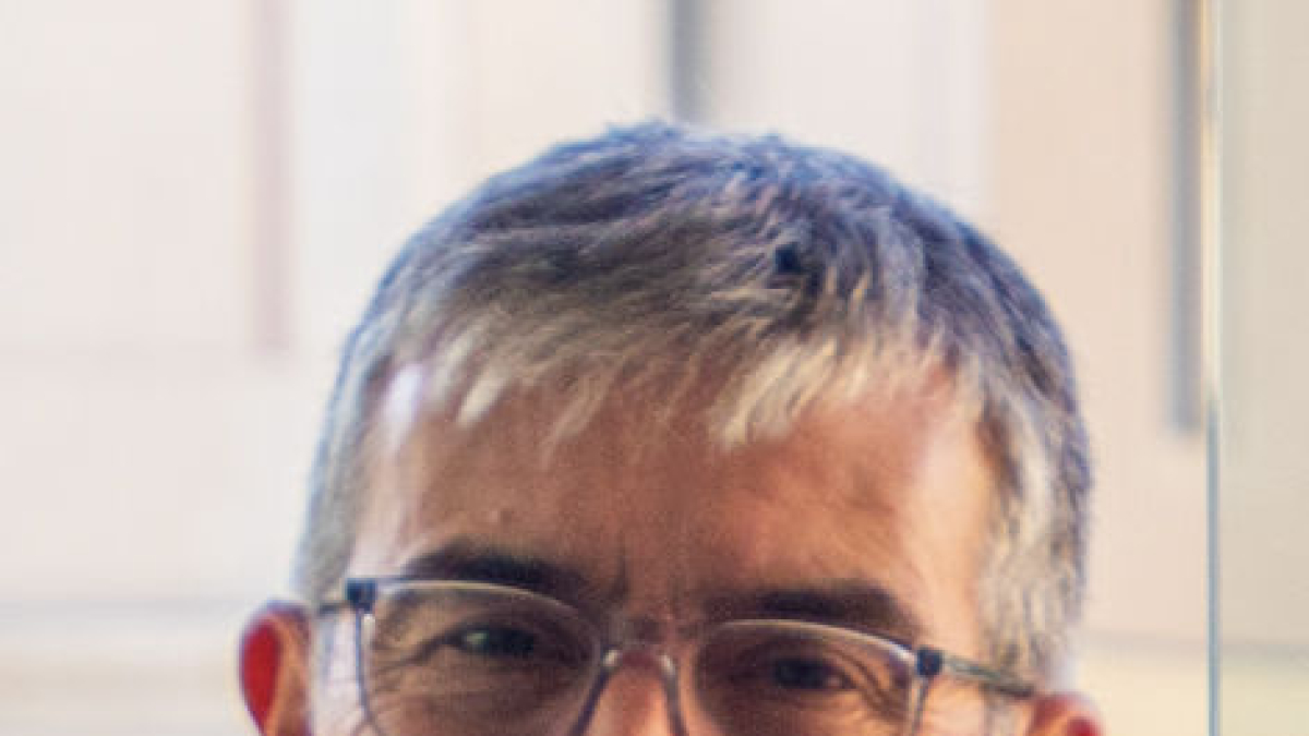 L’1 de Maig només per a alguns - JOSEP GIRALT I LLADANOSA