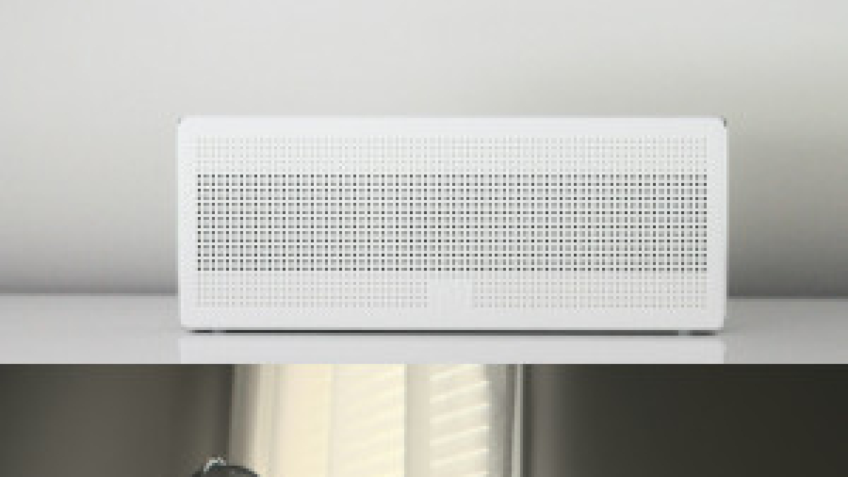 Aire condicionat, o ventilador?