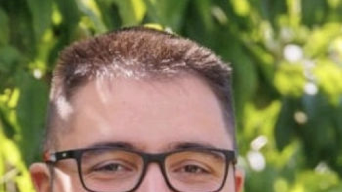 A Europa hi hem de ser! - GERARD COMPANYS I PUJOL