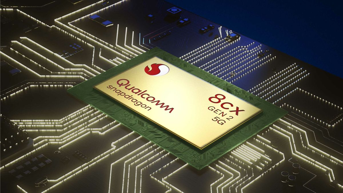 QualcoMM ha sigut pionera en la fabricació d'elements de comunicació móbil. - SEGRE