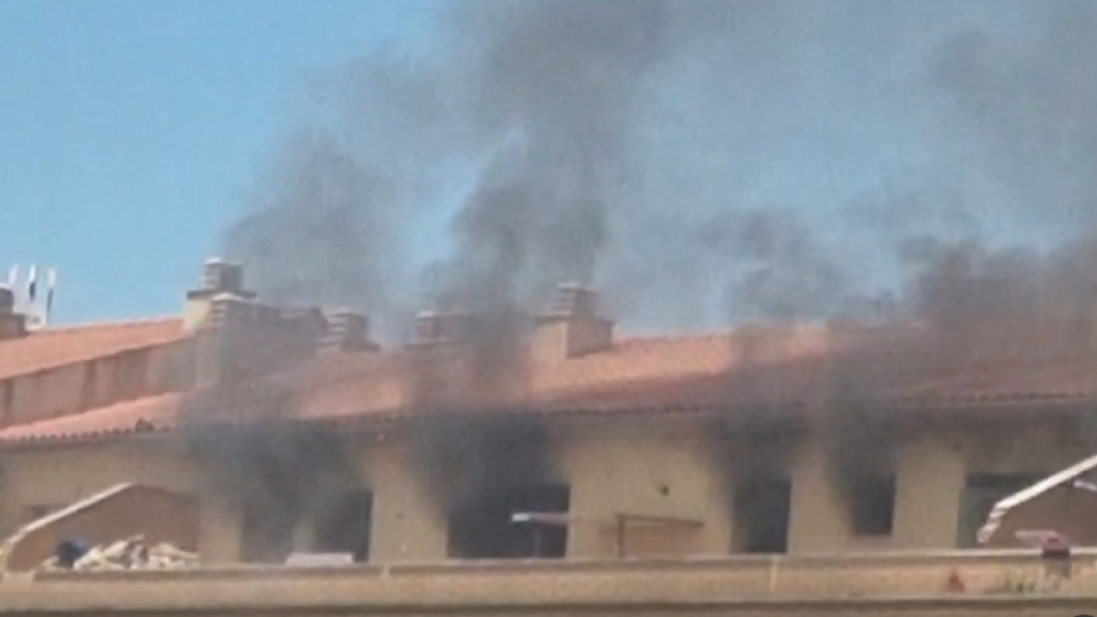 incendi