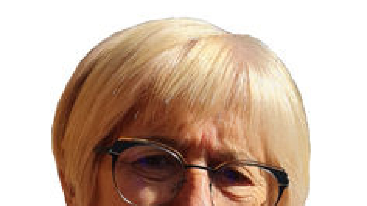 Hèsta d’Aran - SEGRE