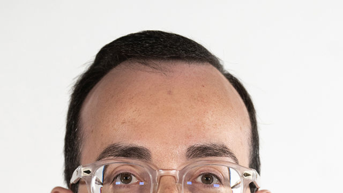 La Força de Lleida - XAVIER PALAU ALTARRIBA