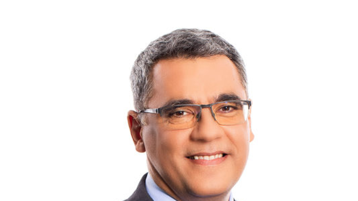 «Les farmacèutiques fan una gran inversió en investigació» - ALUMNI UDL
