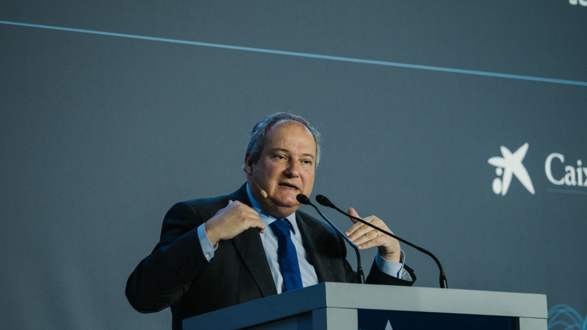 «Hay que dar a conocer el valor turístico de las comarcas de Lleida» - C.SANS