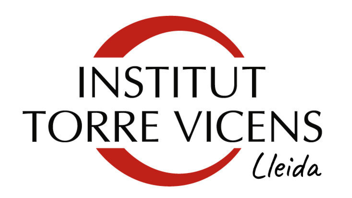 Alumnes de quart d’ESO van viatjar a Verona. - INSTITUT TORRE VICENS