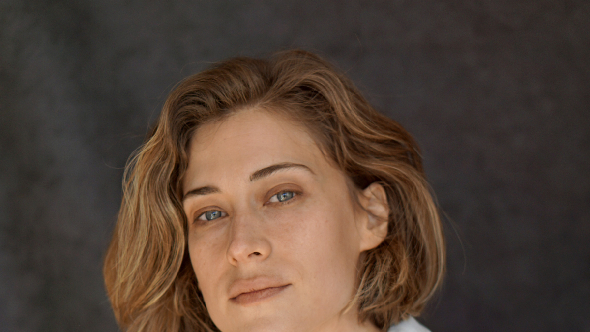 Marta Belmonte