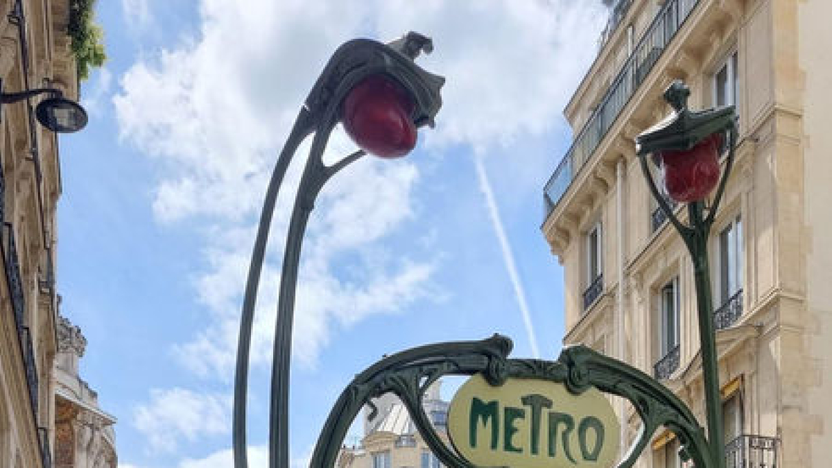 Puigdemont declaró el lunes ante las autoridades francesas. - X/CARLES PUIGDEMONT