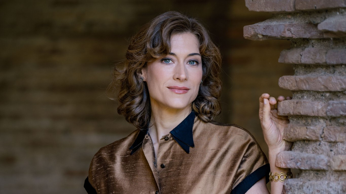 Marta Belmonte