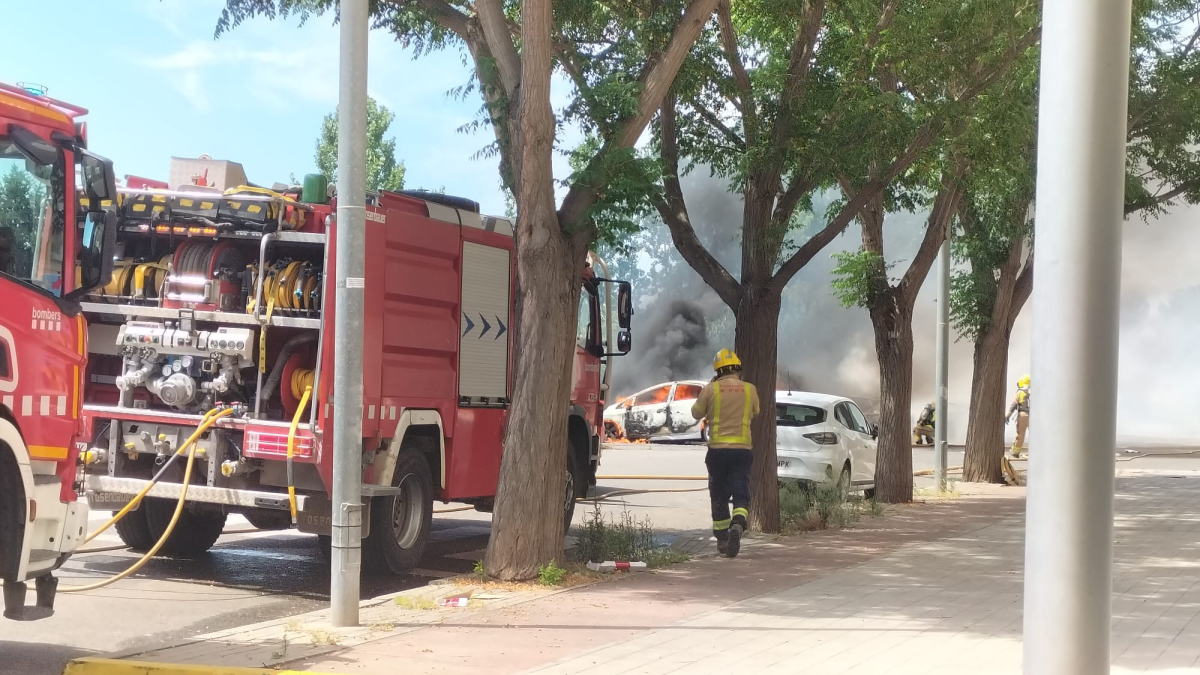 foc balafia