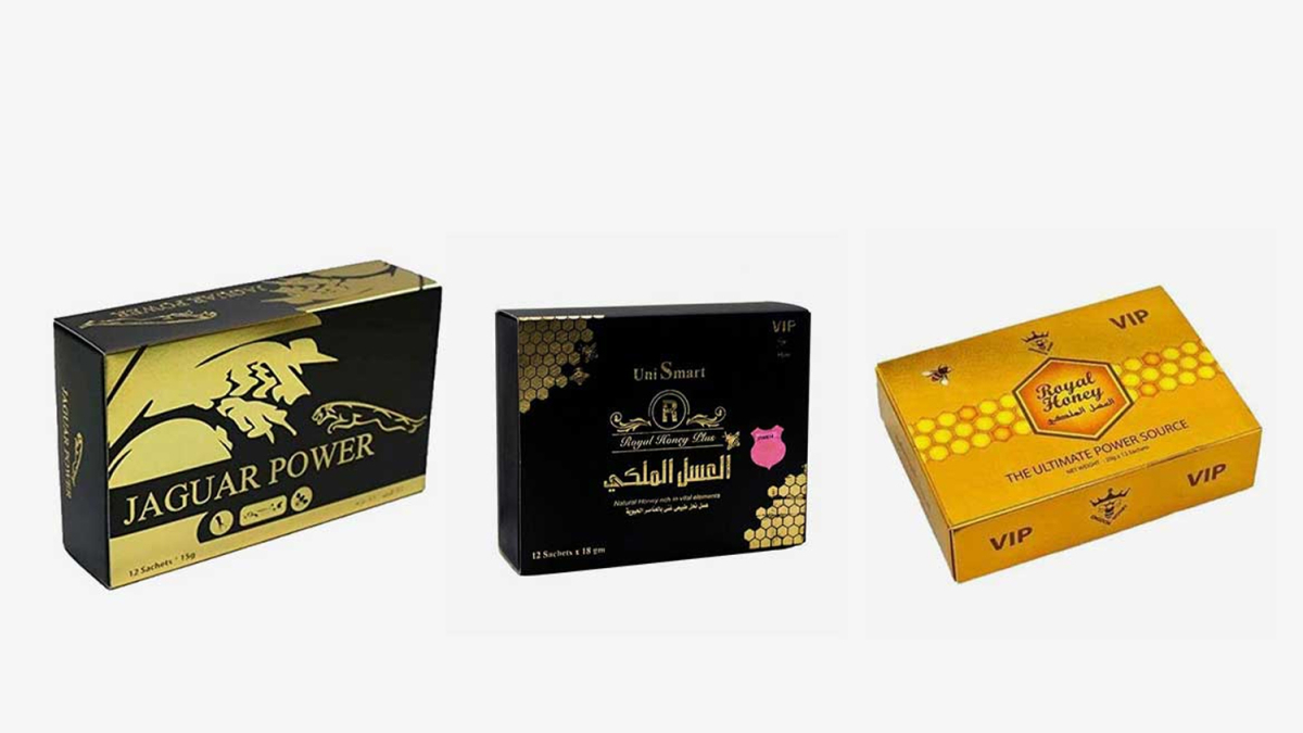 Alguns d’aquests medicaments