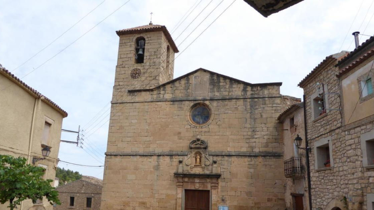 La Pobla de Cèrvoles quiere controlar la población de gatos.