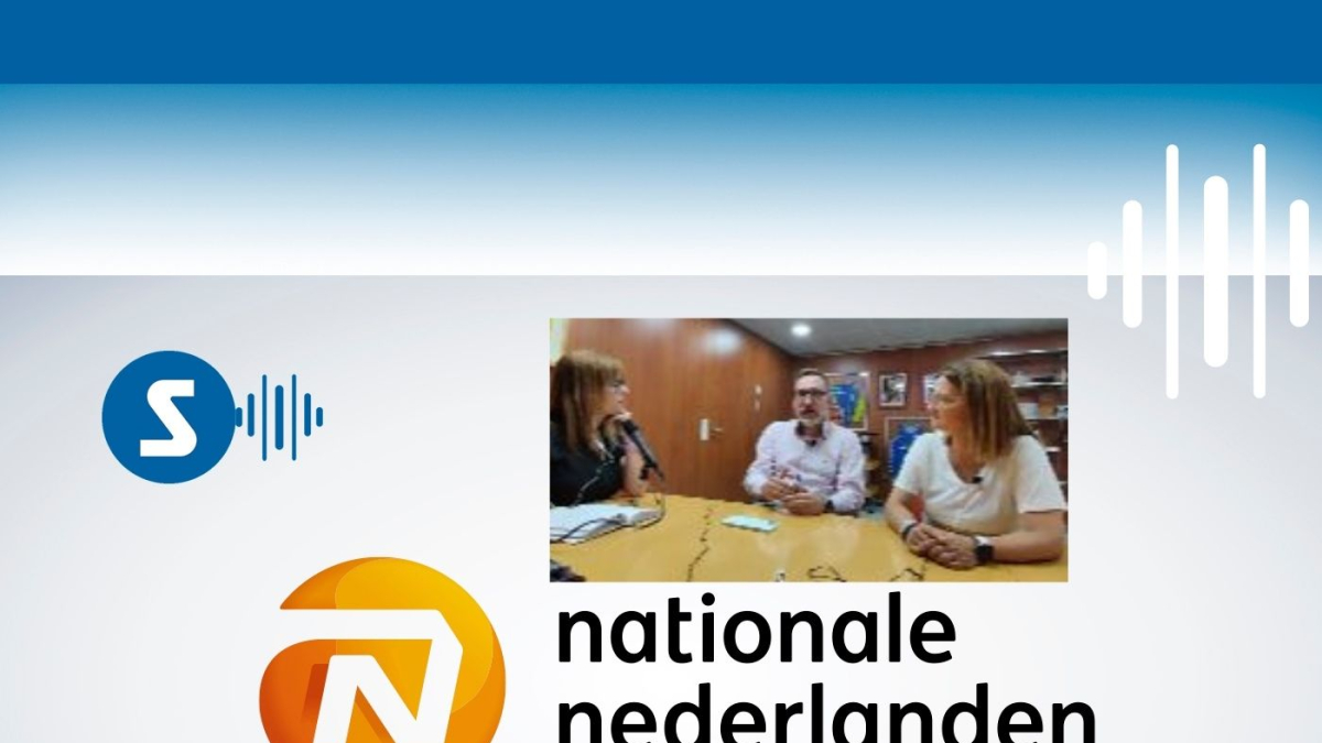 Nationale-Nederlanden