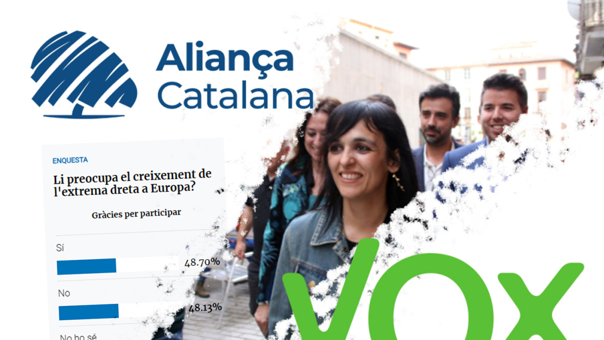 Participa en l'enquesta