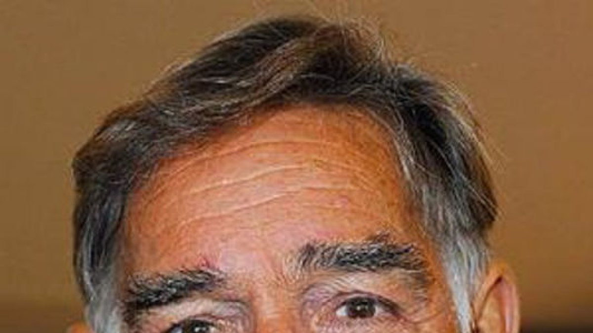 Fabio Testi, Premi Nosferatu. - EUROPA PRESS