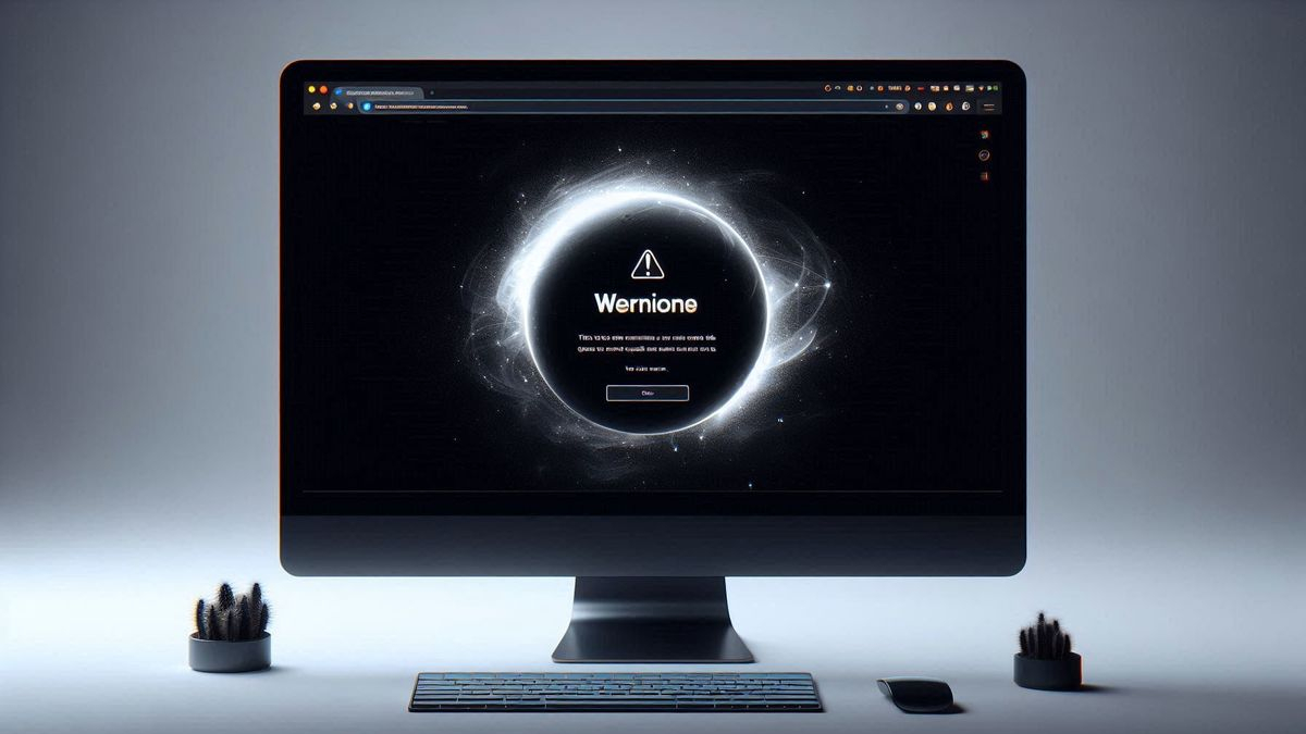 Continguts per a adults - SEGRE