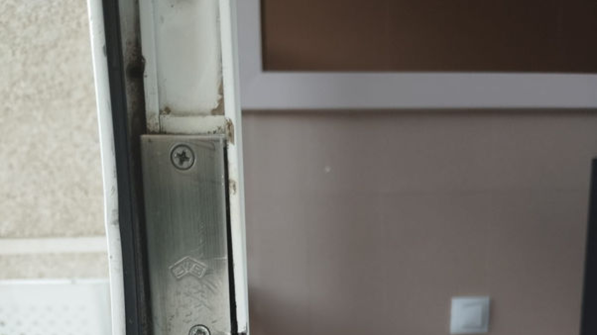 El PP critica las políticas en seguridad y denuncia un robo en trasteros - PP LLEIDA