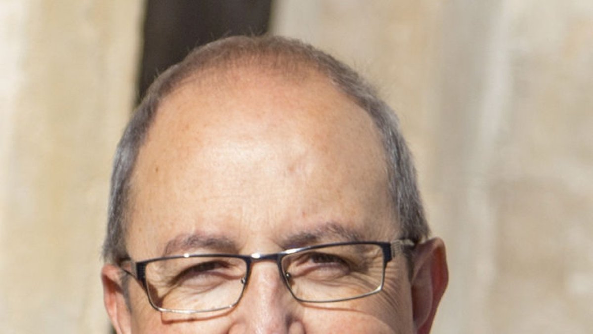 Nous aspirants: la passió turca [i 3] - ANTONI GELONCH