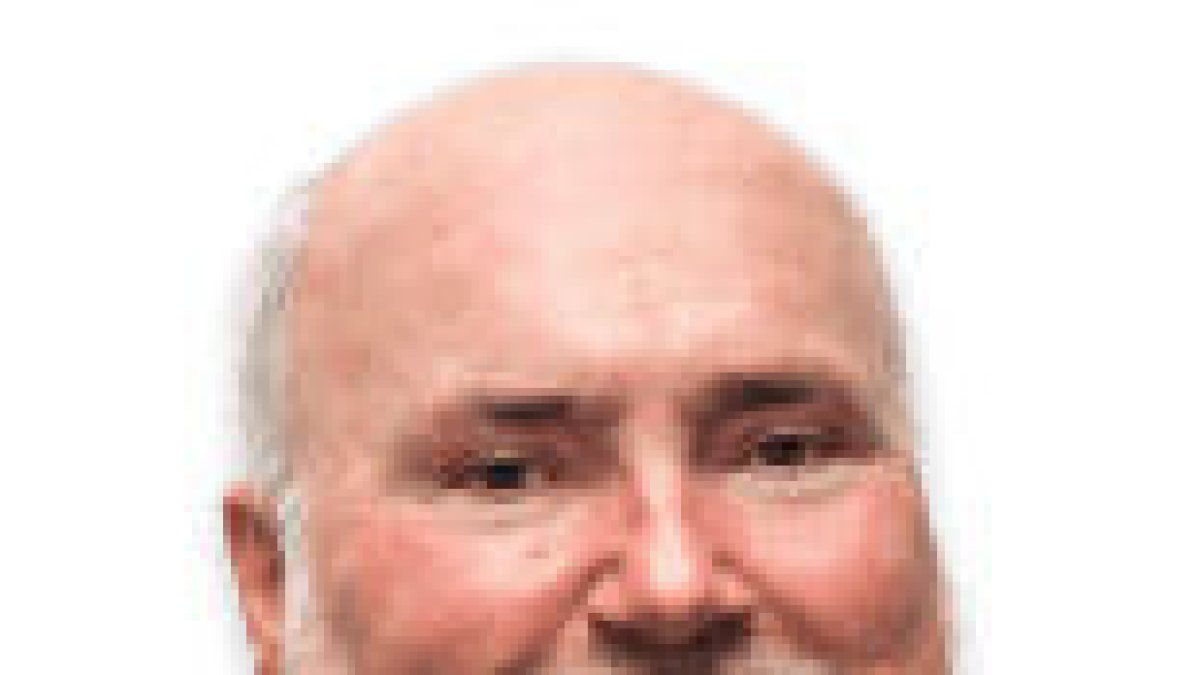 Treballar al Tercer Sector Social per necessitat o amb un propòsit? - JOSEP GIRALT